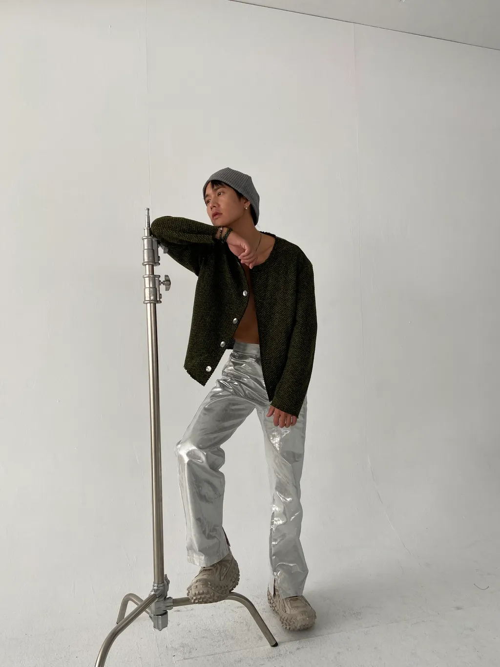 8945CDA4-848C-482D-A4F8-66E6ED21AD82