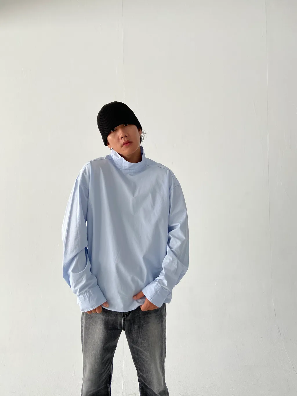 56ECCA87-F6E2-43B6-A95C-CD64D402C06A