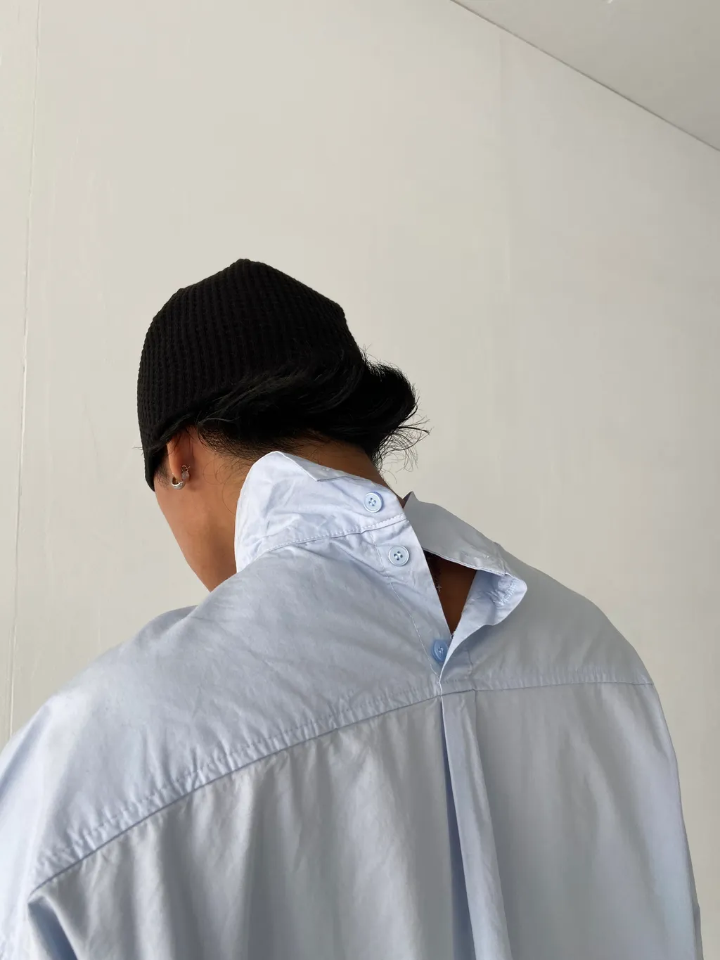 3F008454-22EC-46B4-9B1E-86E2B22ACE67