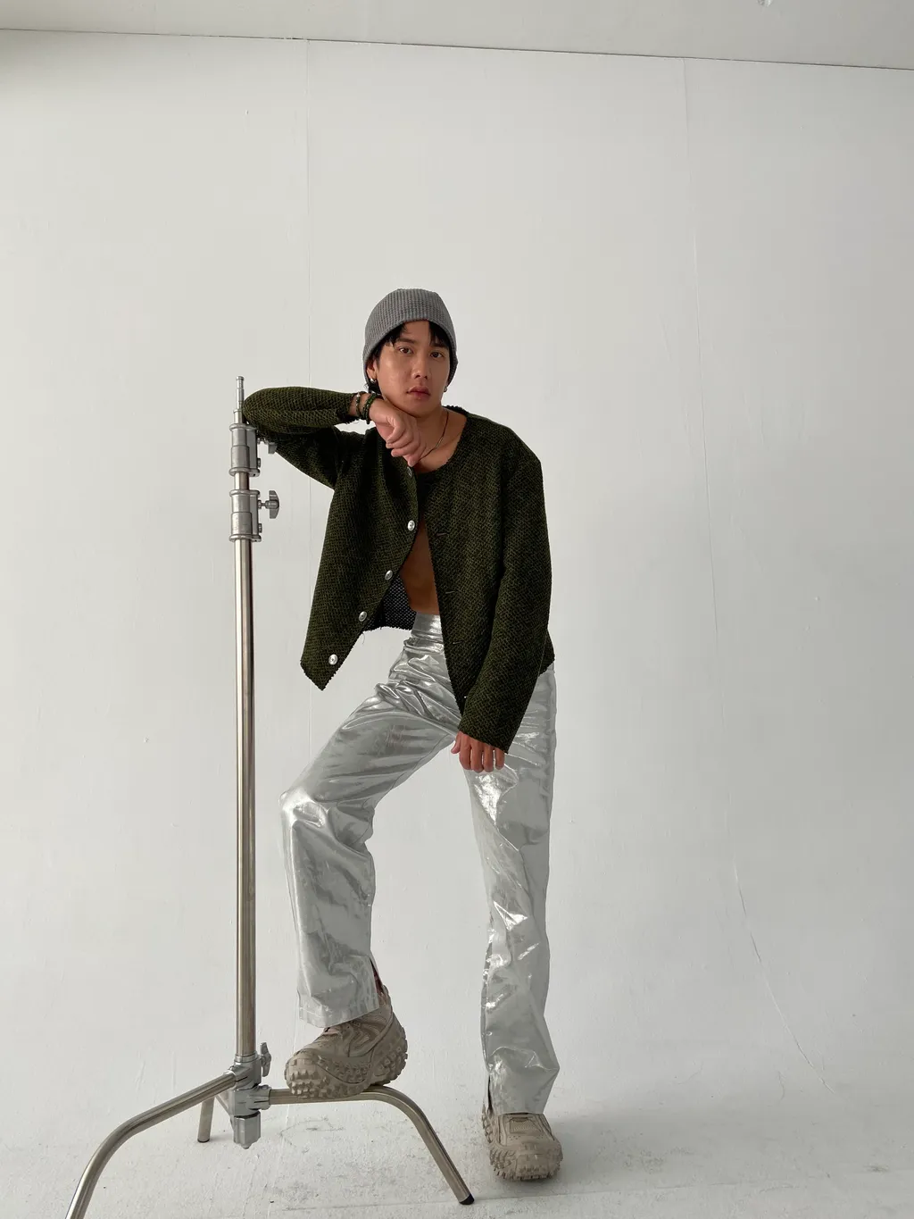 799DA622-BAC0-4806-8275-2F0820F058F1