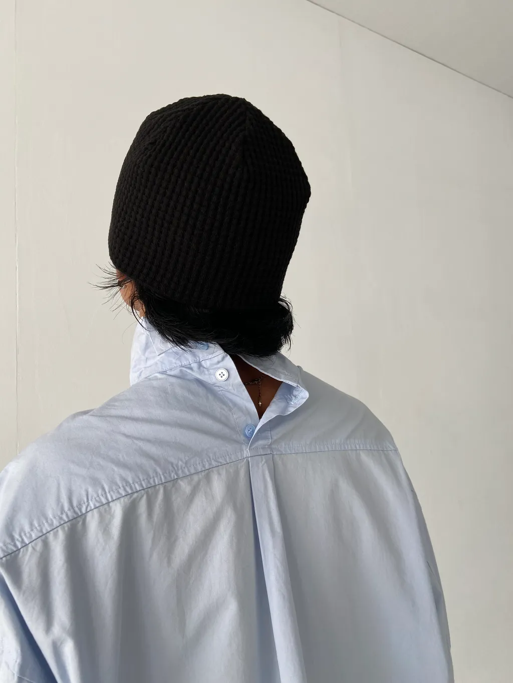 B49C7618-FB10-4E87-BCC1-49B4B186F28D