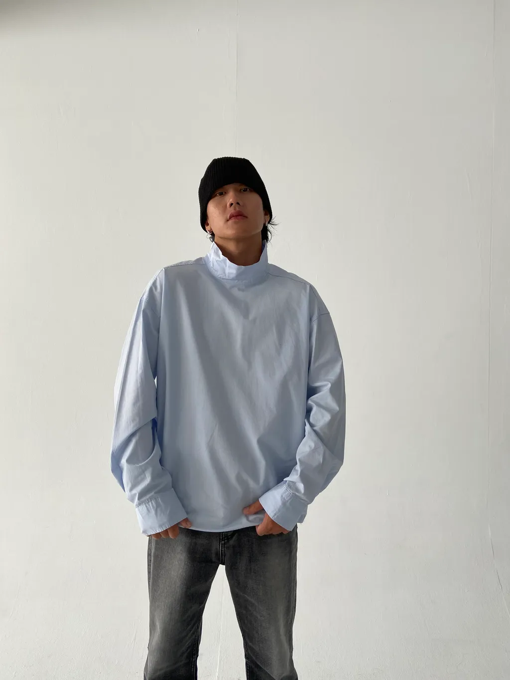 55207275-2D44-4297-8A2D-D5B7020B31F6