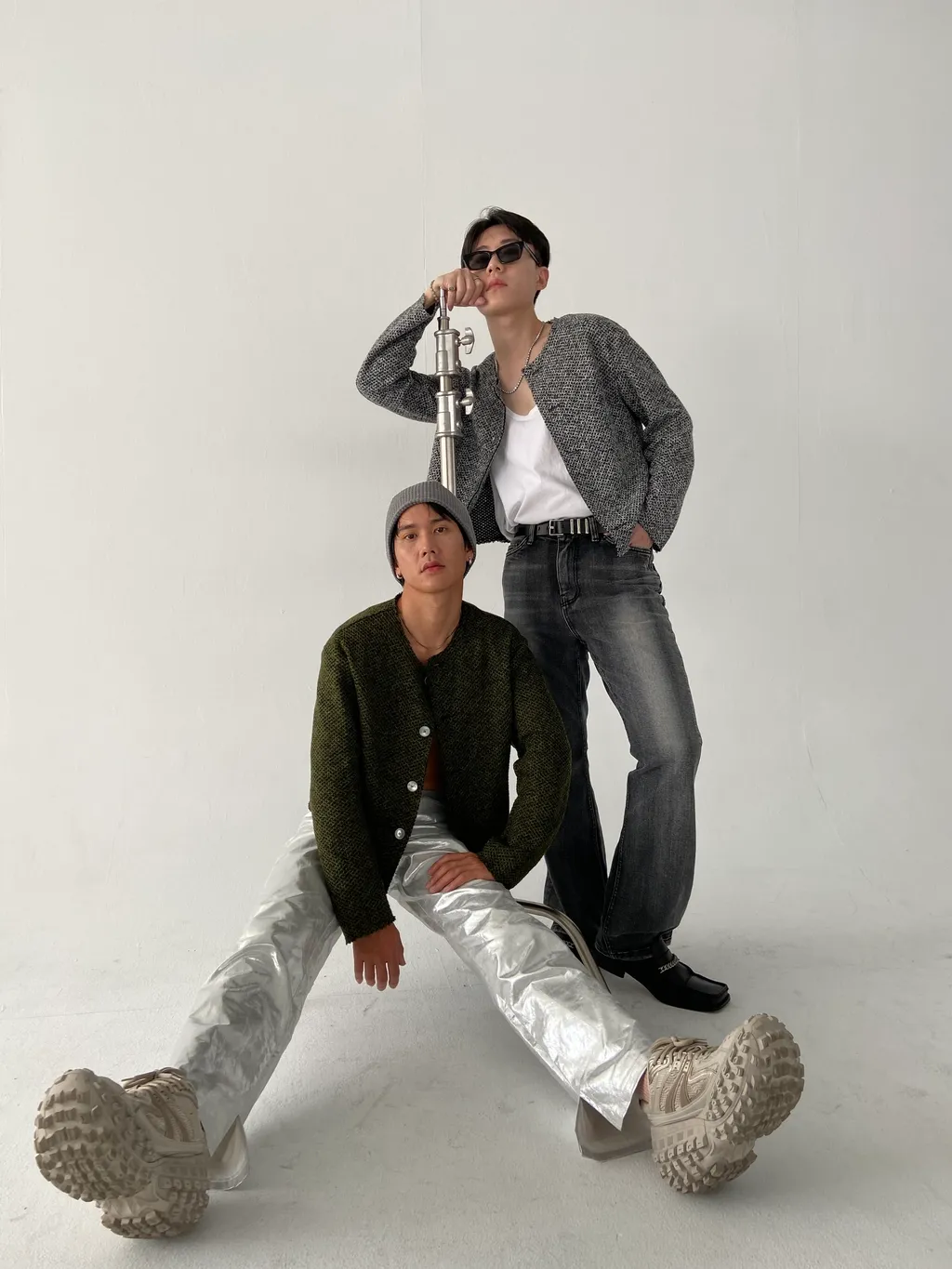 6CC72F6C-D19A-4C31-944D-DD61727711B6