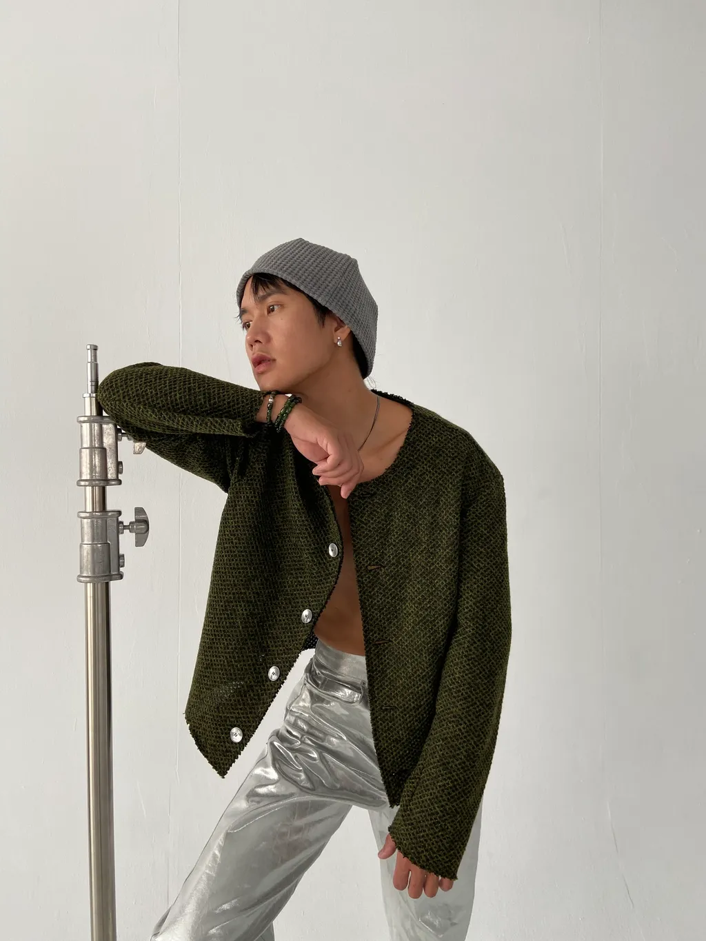 1DB94C56-CF39-4F0A-881F-E0320D1CFA46