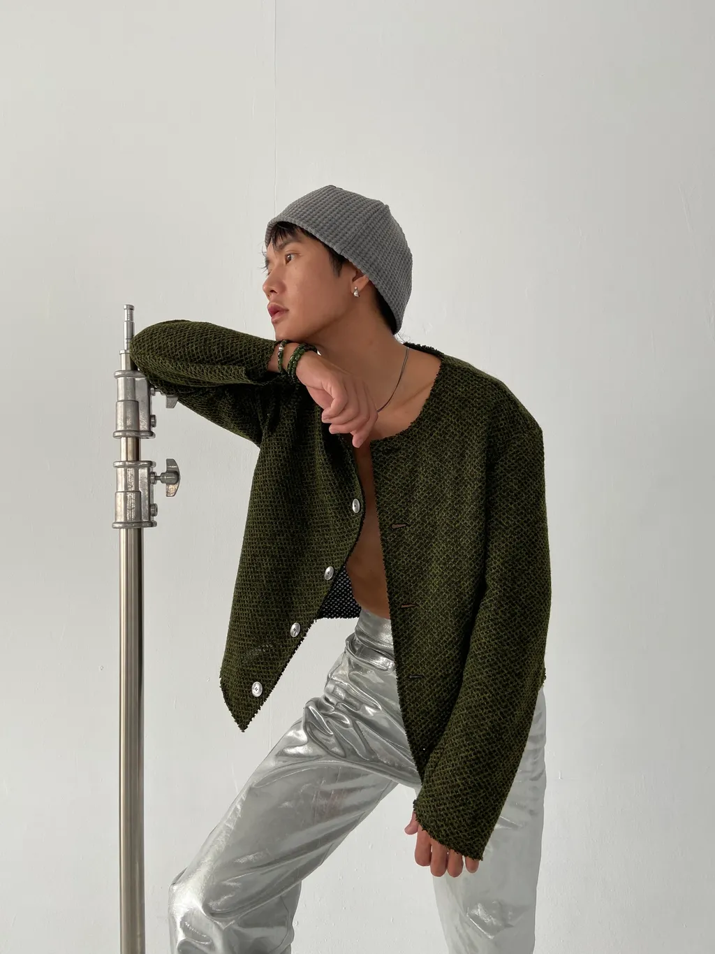 4C58E709-4B3D-4903-ABDC-983F507314FD