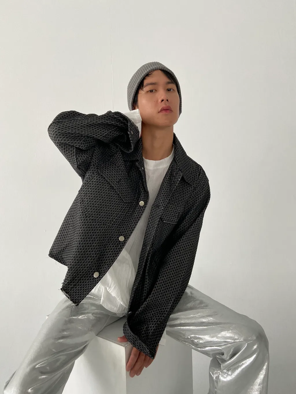 E991D7AE-33E3-4A67-9F36-A4B675E2F2DA