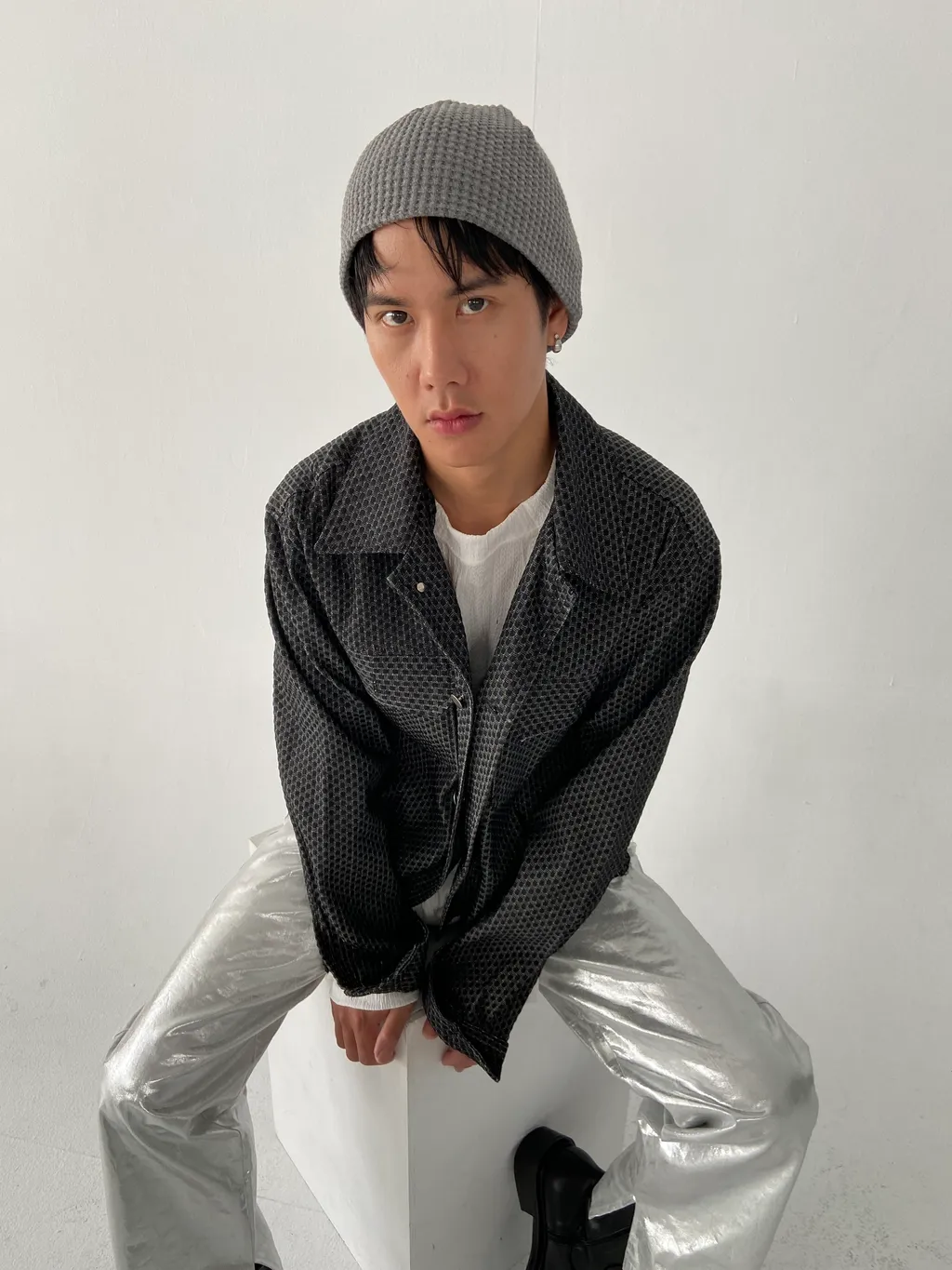 22655244-5003-454B-AB54-3C7FE5280947