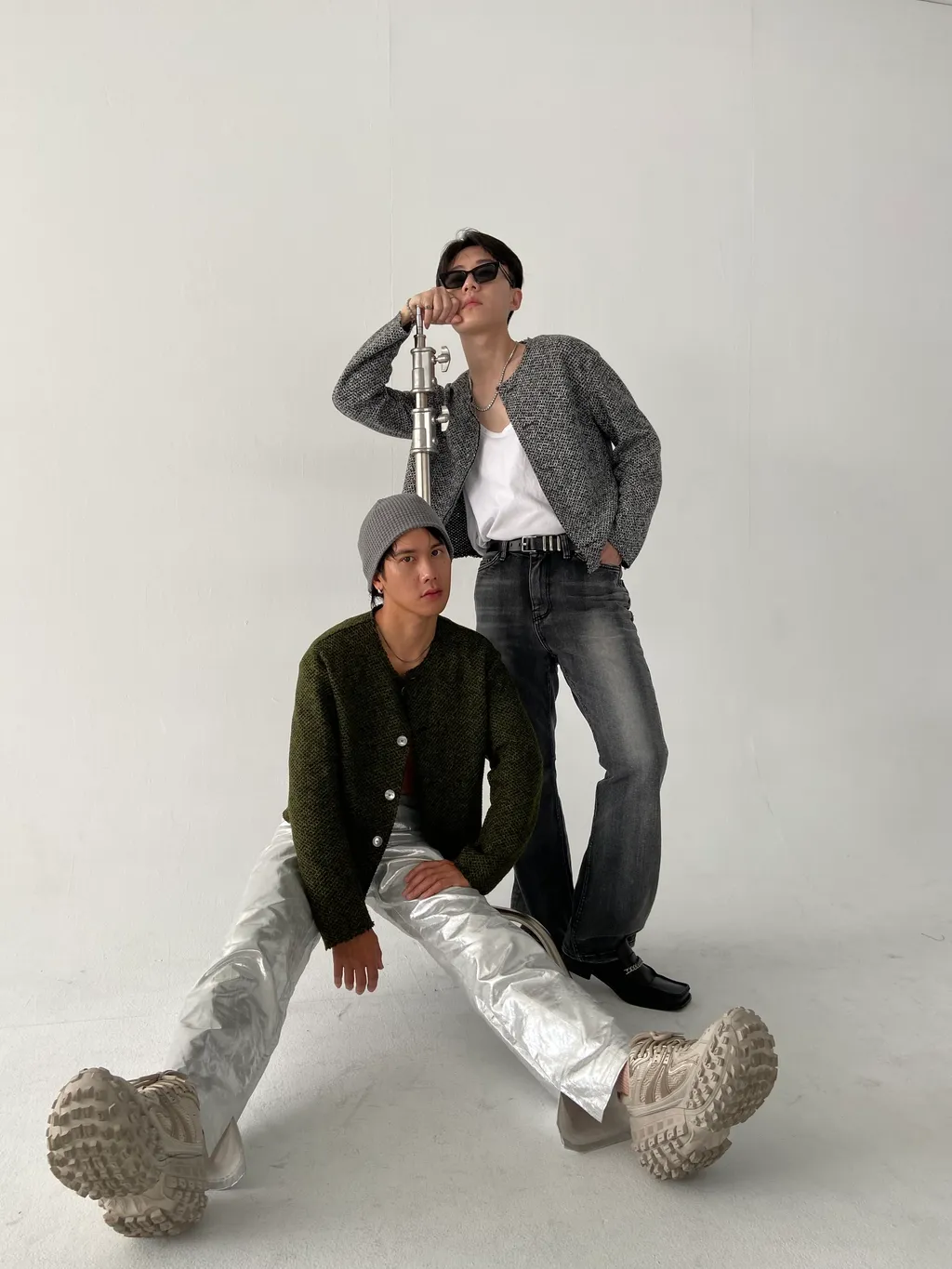 9E8C2AE2-23CA-4EEC-9D08-99D2C68625EE