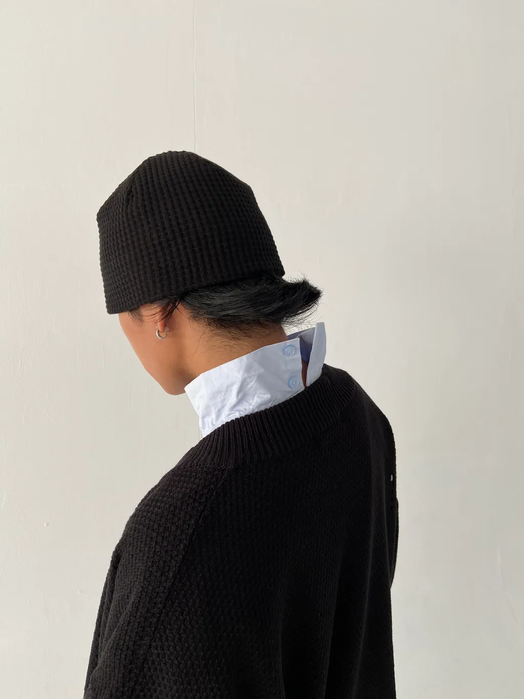 81FCBE9B-7F4C-4133-8EC0-20C496DBF703