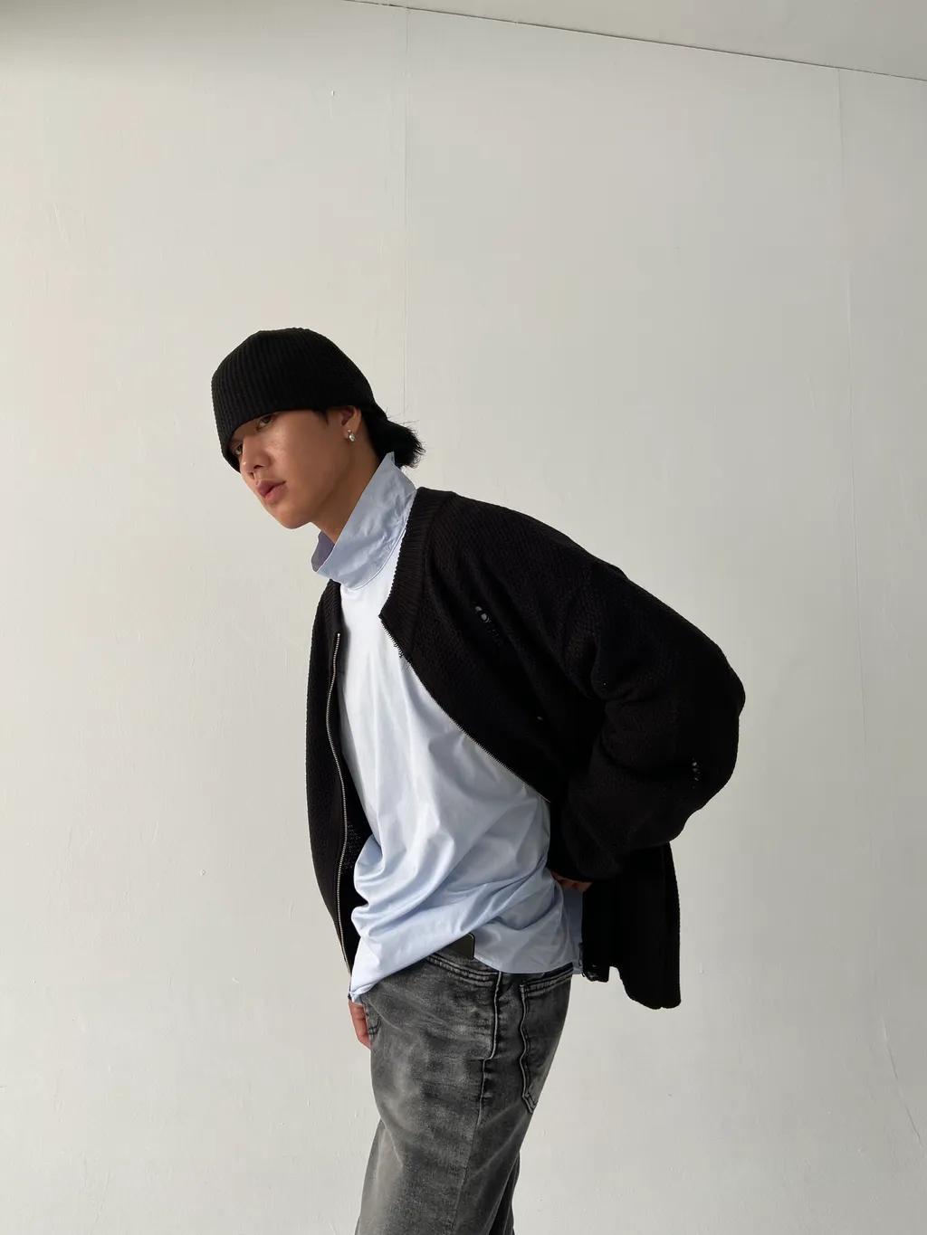 3FE66FC5-85F3-4676-AC04-E56D964B5957