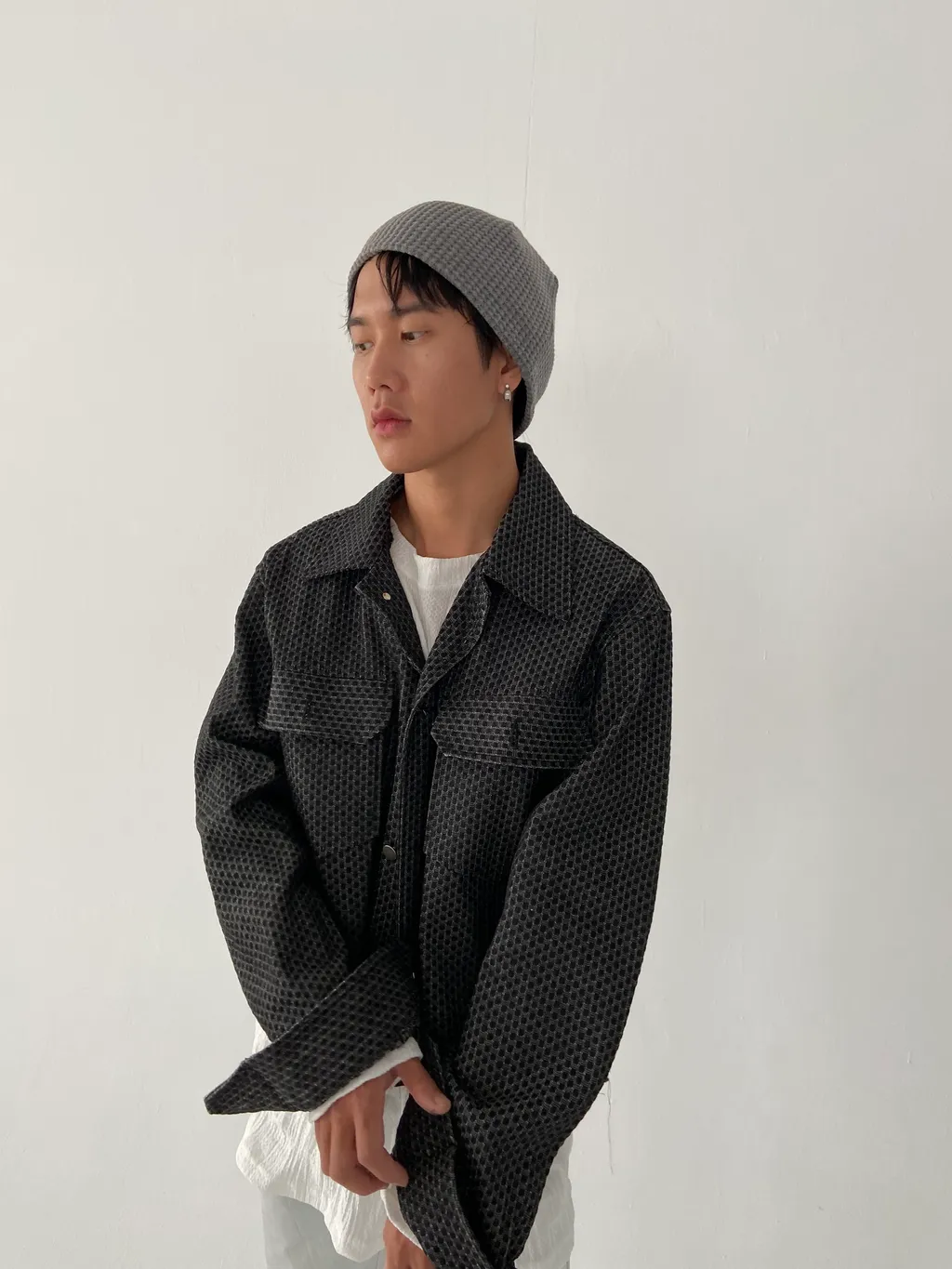 3E2E8390-EB01-4B6F-85E2-75972019DEDE