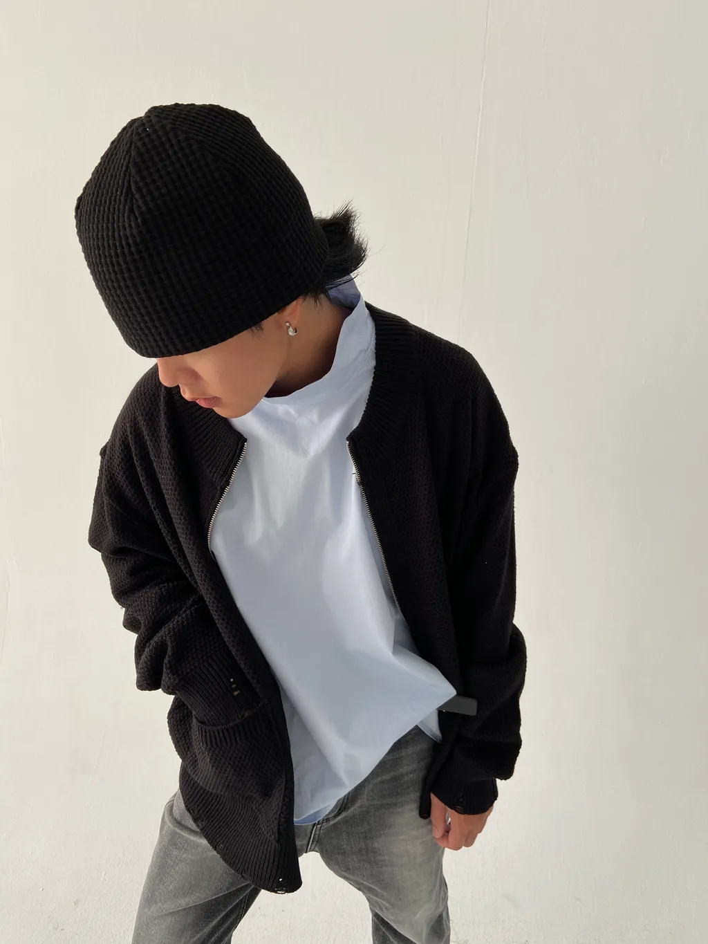 D02B3D12-5FB7-4F31-B93A-415D94C5686D