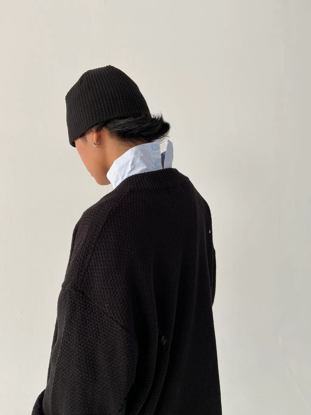 BFC669F1-3F3B-4544-A4F6-A1961DA2B592