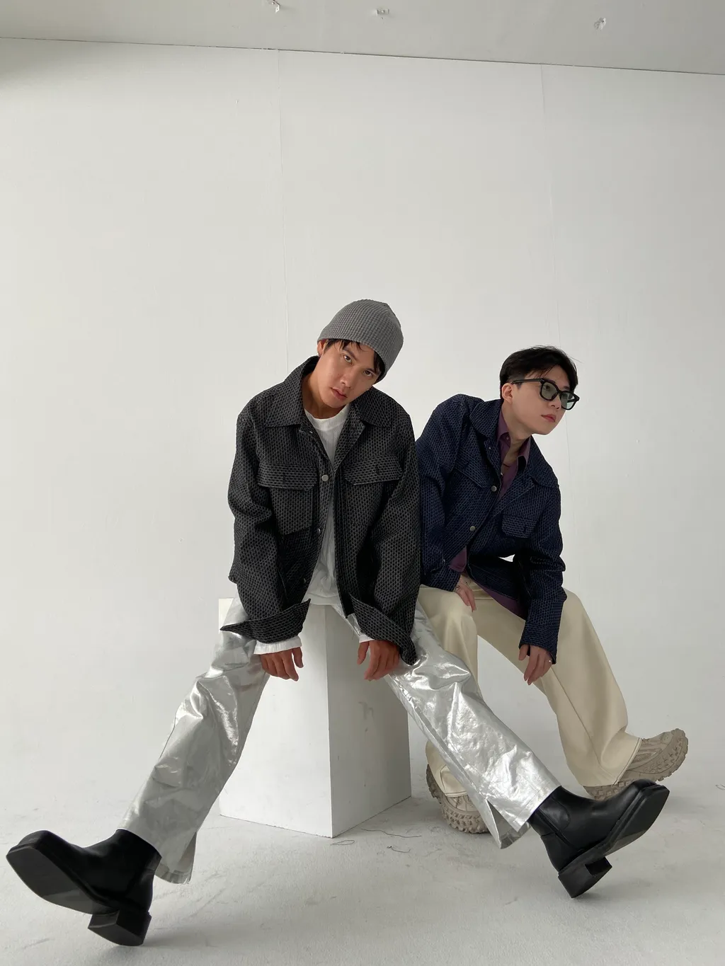 1152BDCA-AB75-43A2-B1AB-5CDBDD74E9CE