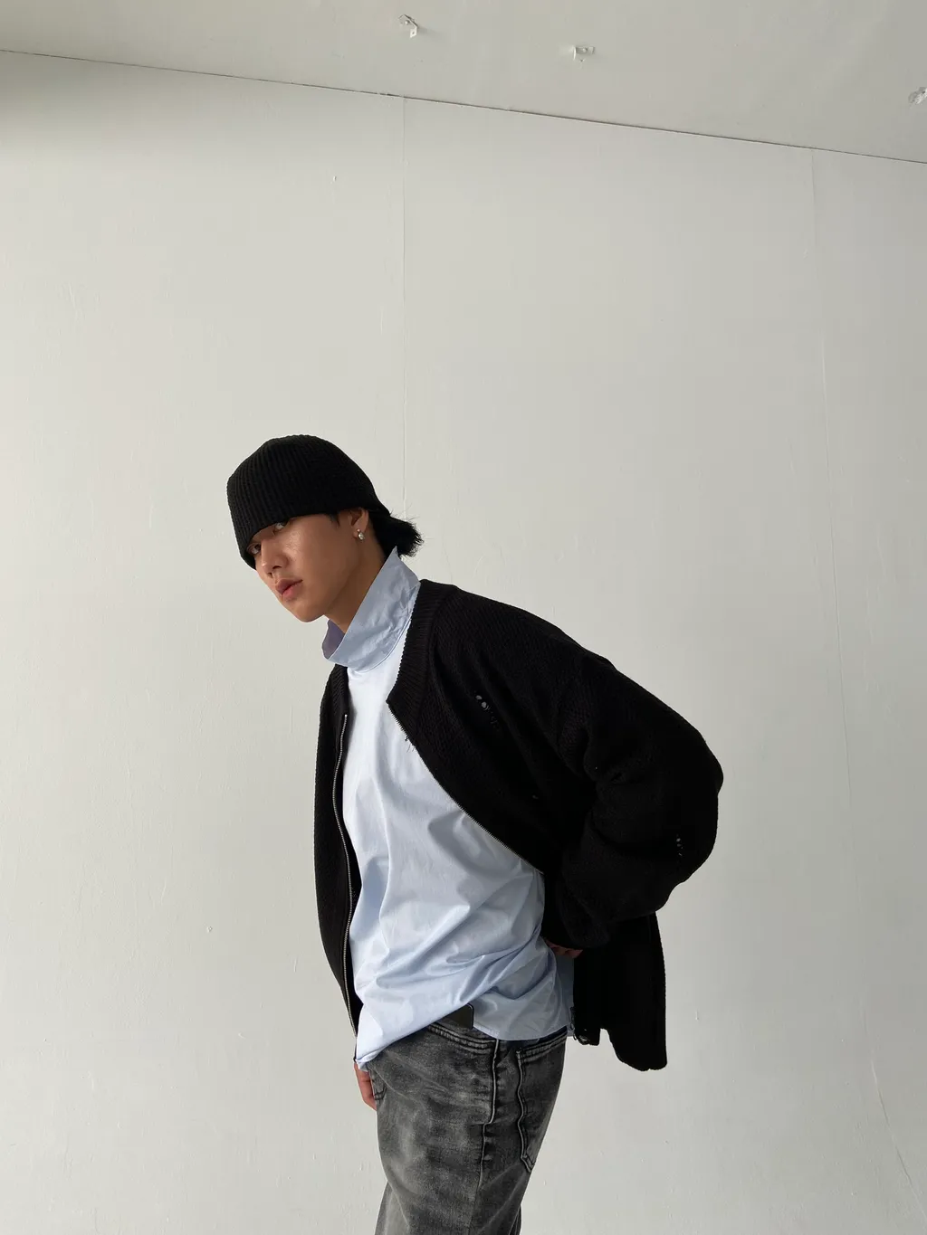 3AB8CCE1-EFA7-4538-BB21-6CA2AE634AA8