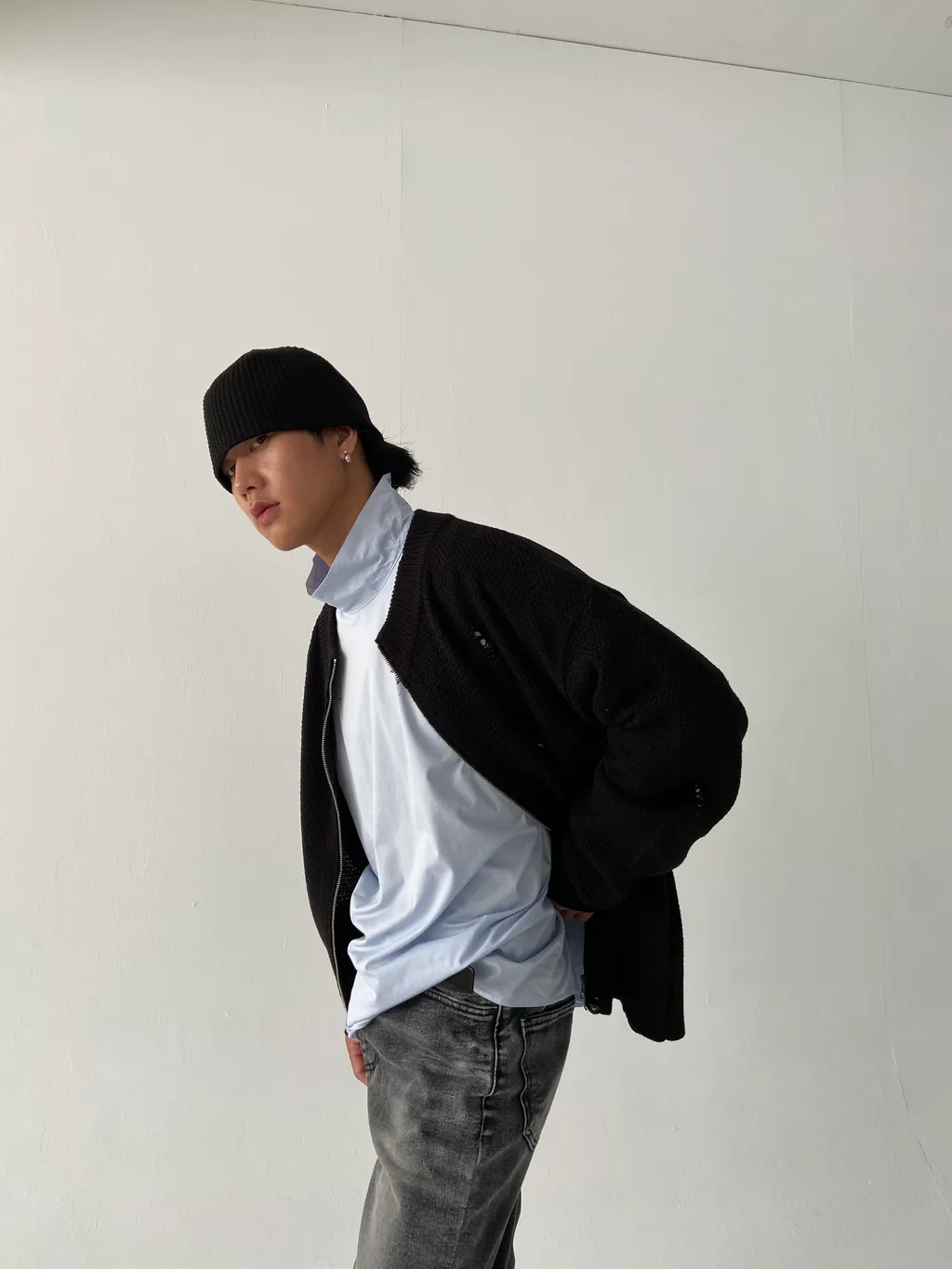 2CB29750-D71D-4E60-AB66-7FC333B3127C