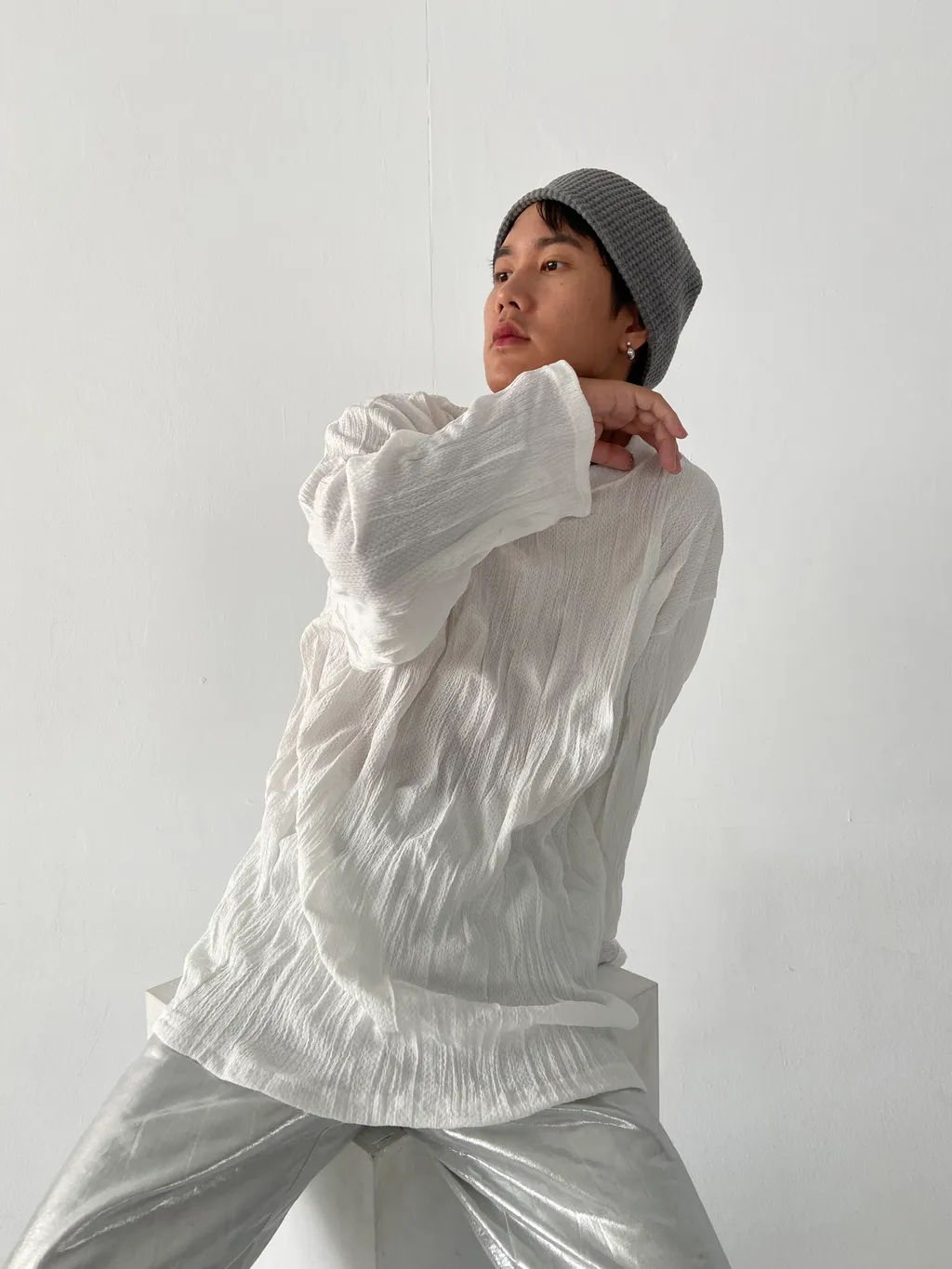 A7B781A6-DDB5-41BD-9683-6F55CF0A39C9