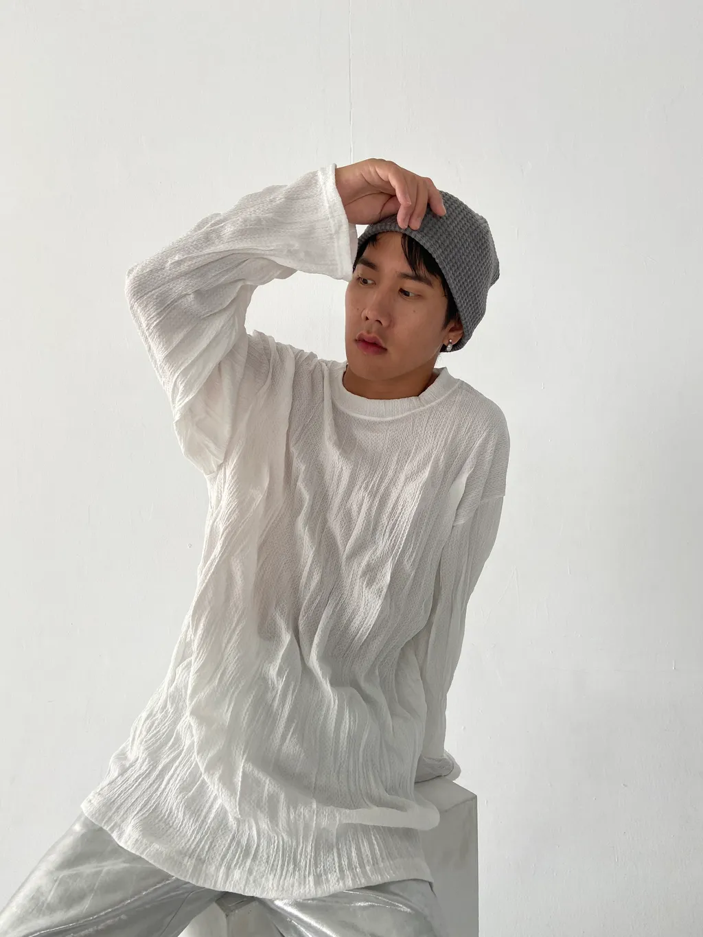 D500F311-EE70-4801-8A93-C84995166E15