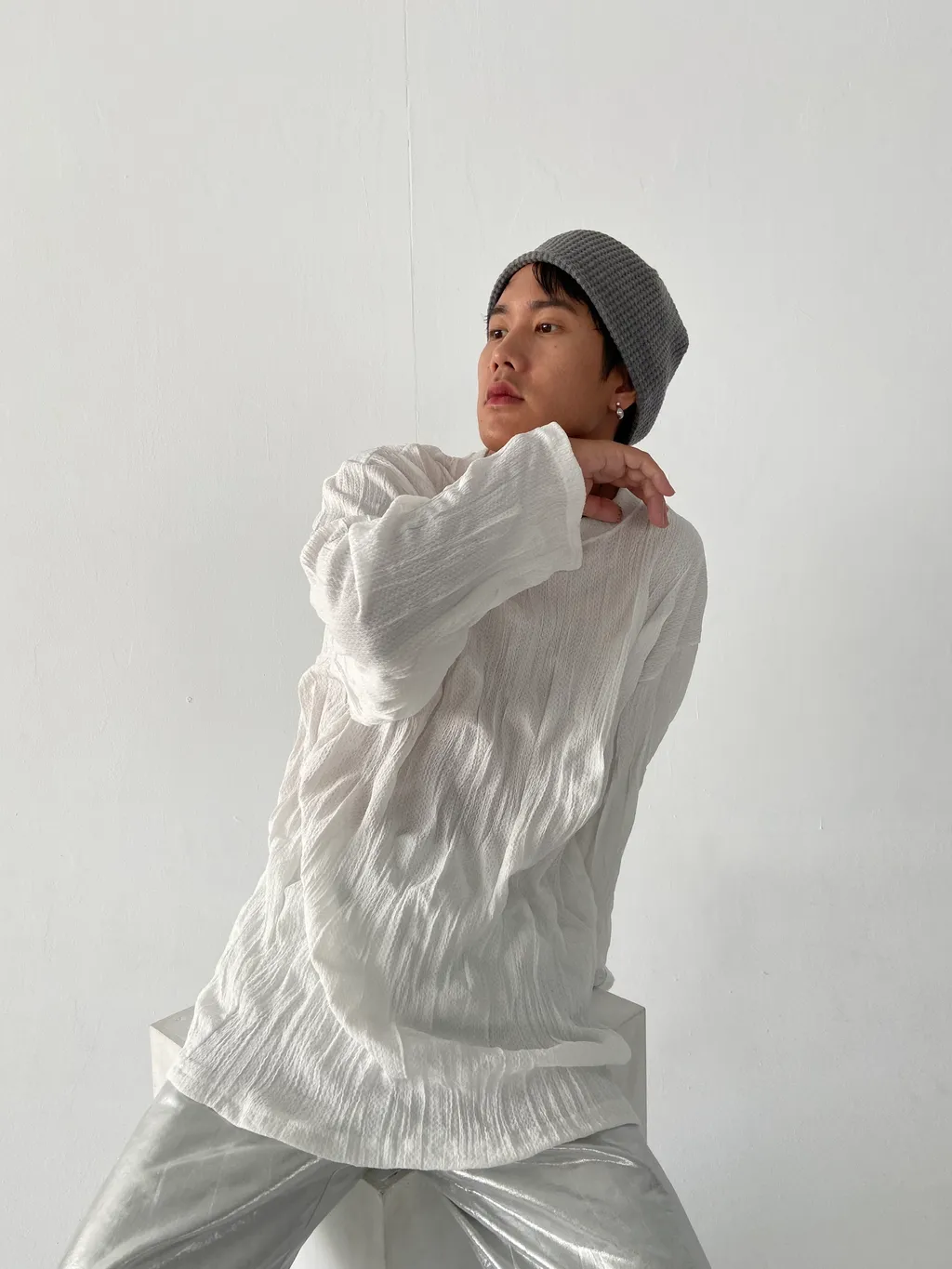 B5012D29-CF34-401E-81AE-F8C885F79B11