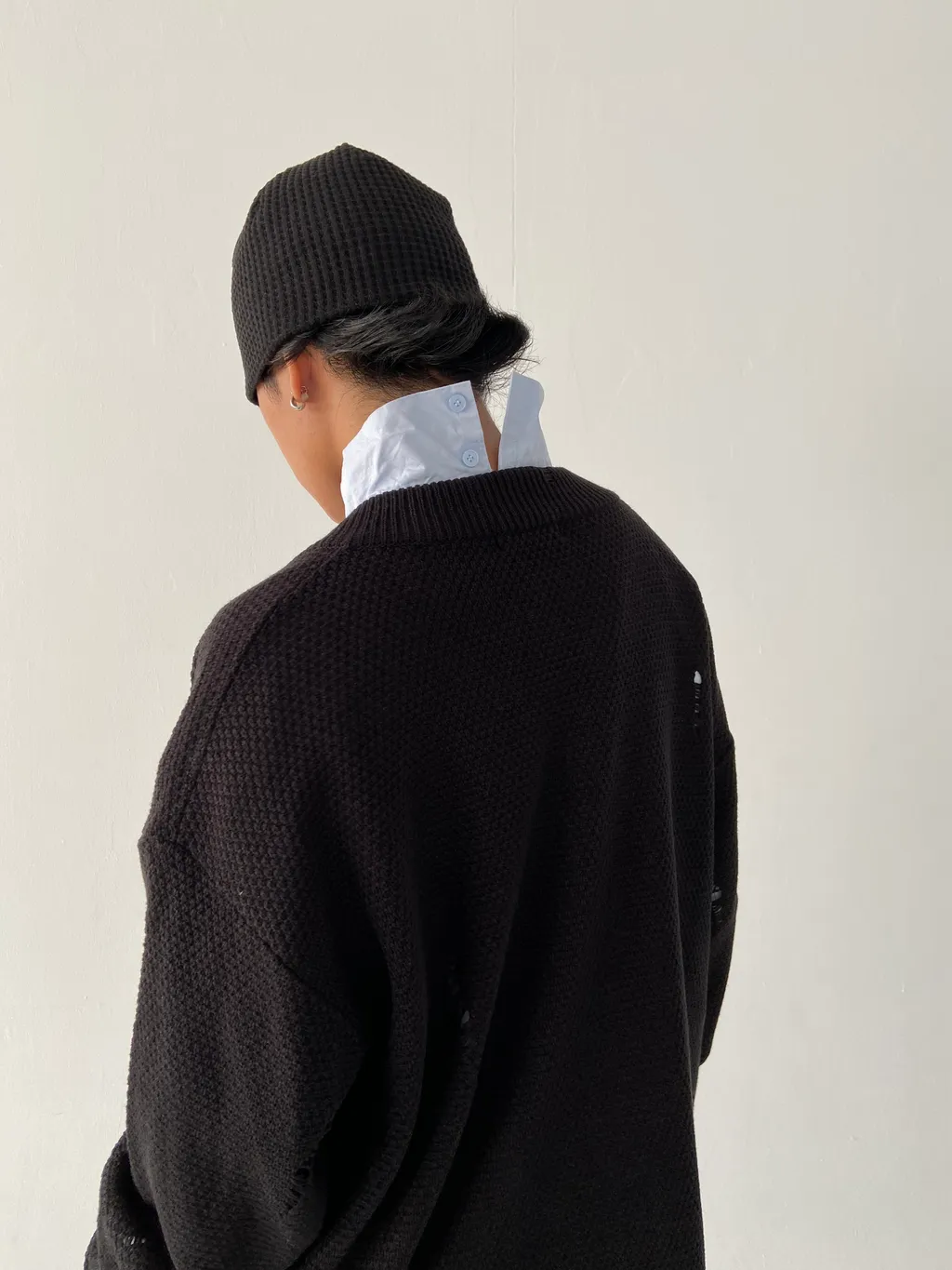 60D5F216-79FF-4CB4-9E57-4C1CB9450501