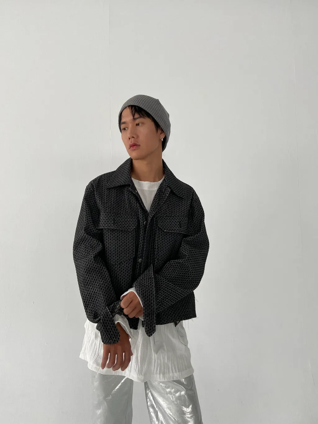 775AA6EC-D83E-461F-B7E8-A393D1787128