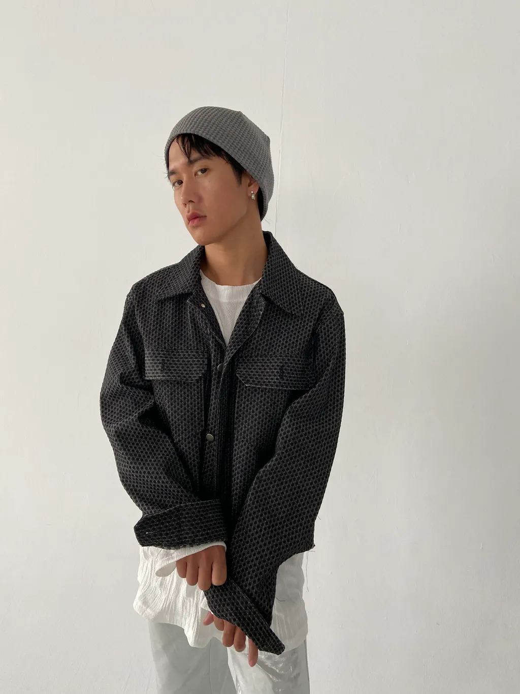 50A93D25-8671-4ECF-9652-7A4AB0FC00BD