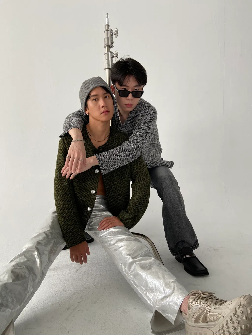 8526DDF2-001F-41BA-8C61-B15C5D393929