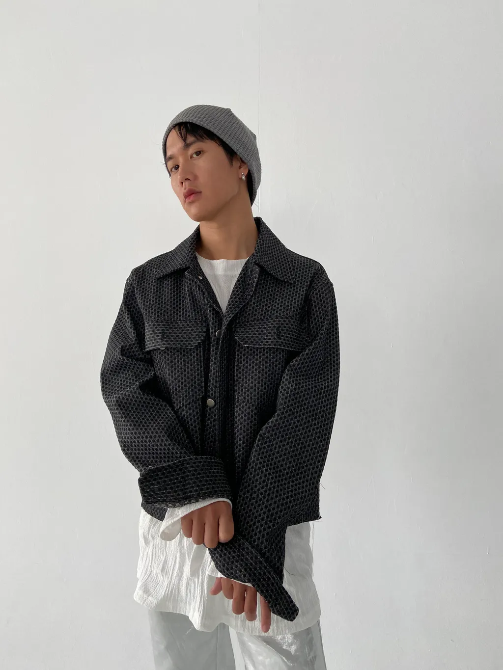 3BE141CD-9AB5-4C23-83FE-F75A27154924