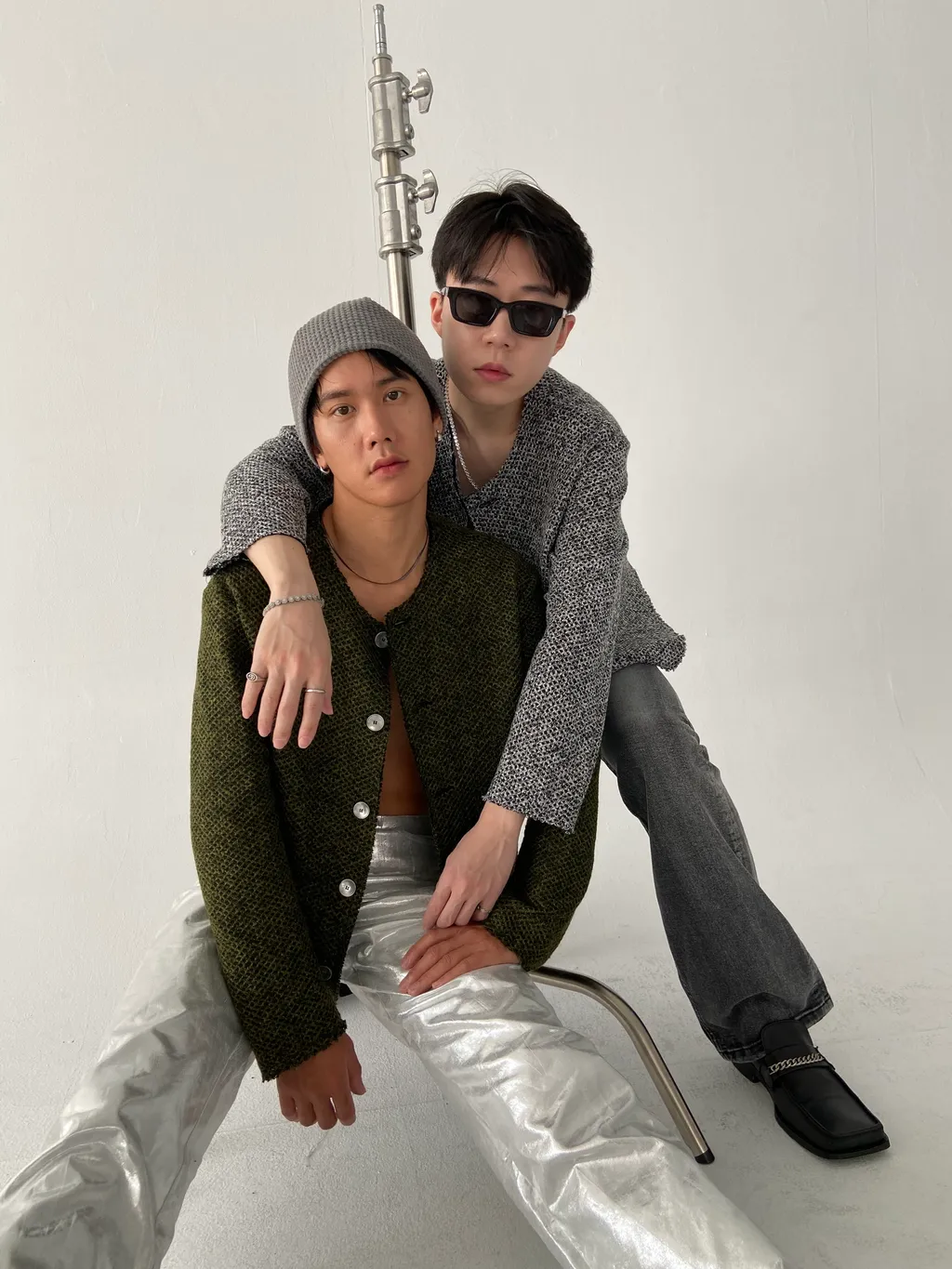 132A1D69-8FCC-4308-A996-FCDBF65615F4