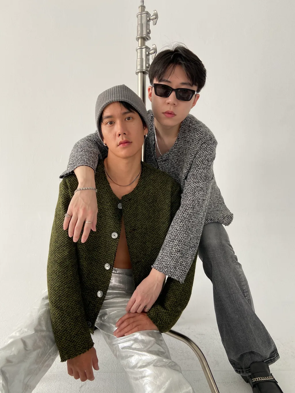 FFB2CF81-08DD-4007-A0BE-796EB656F11B