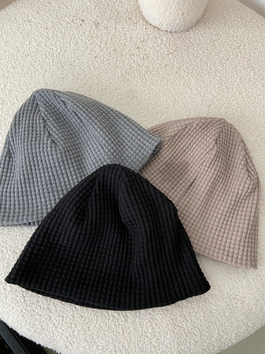 A1E48CA0-B63D-4D70-ABAD-0EC96159E8E7