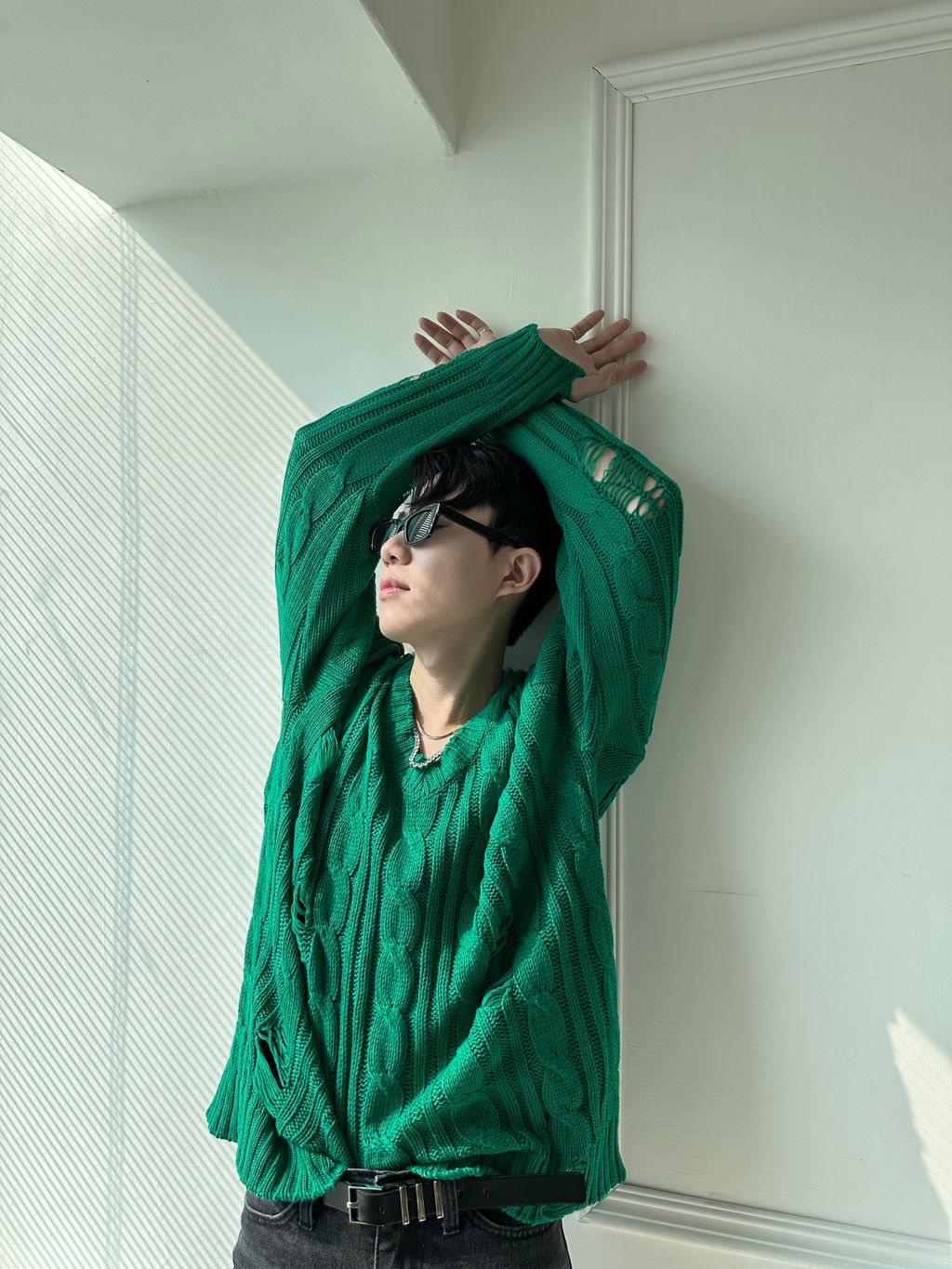585c97d1220f6b176e876230ccad9e69_exif