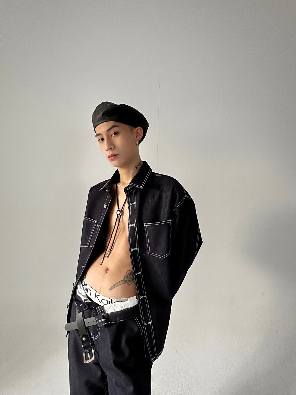 Peachy_Photo 3