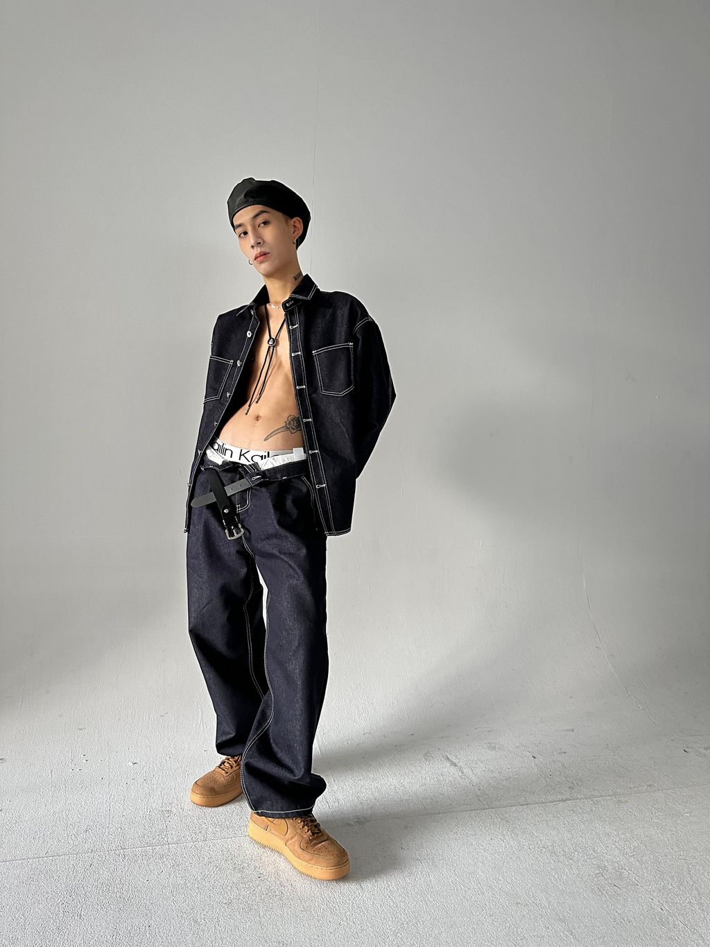 Peachy_Photo 2