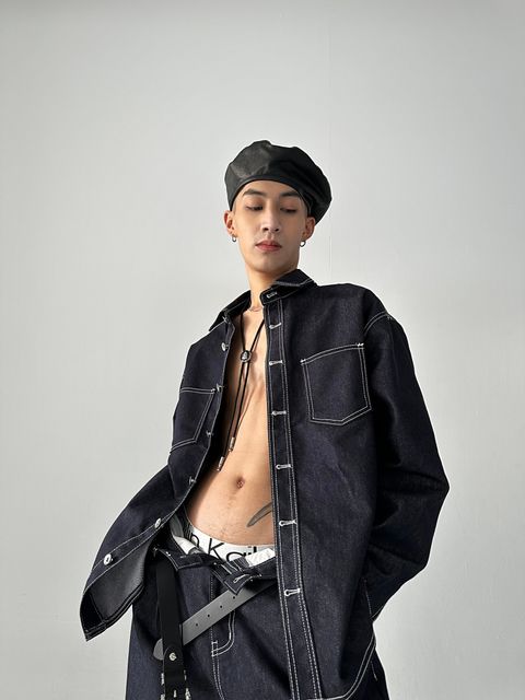 Peachy_Photo 12