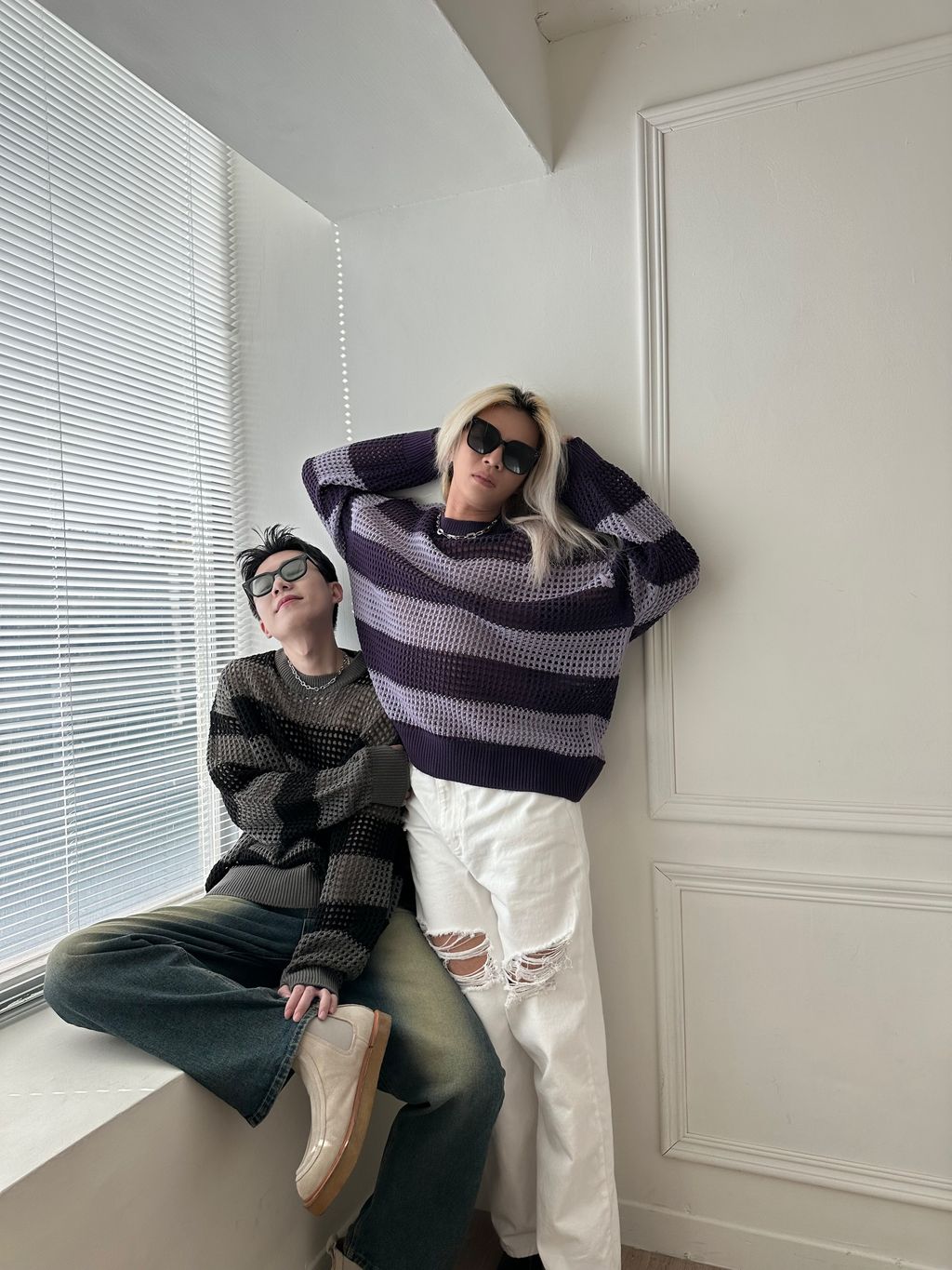 Facetune_25-02-2023-02-08-00
