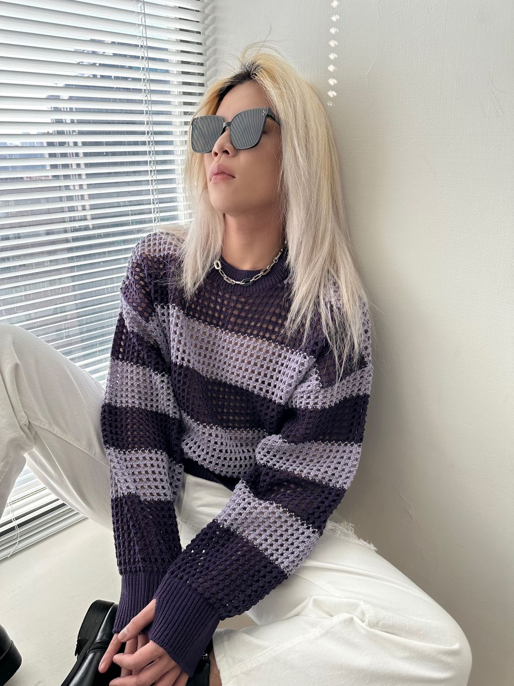 Facetune_25-02-2023-02-22-32