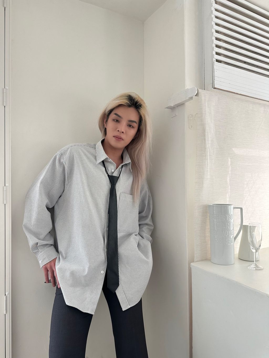 Facetune_26-02-2023-18-25-32