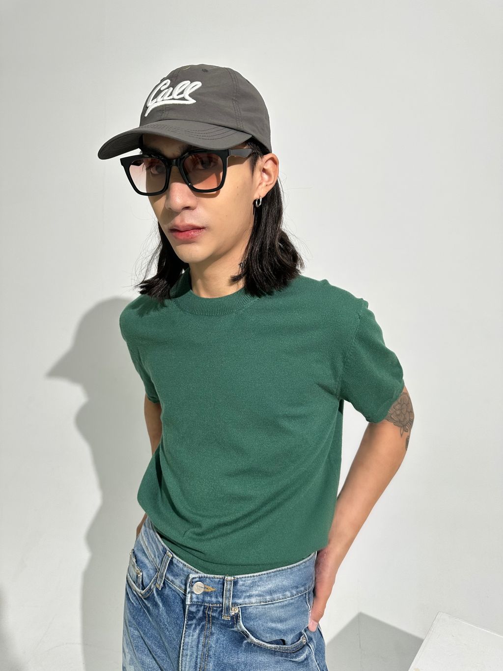 Facetune_29-03-2023-03-20-03