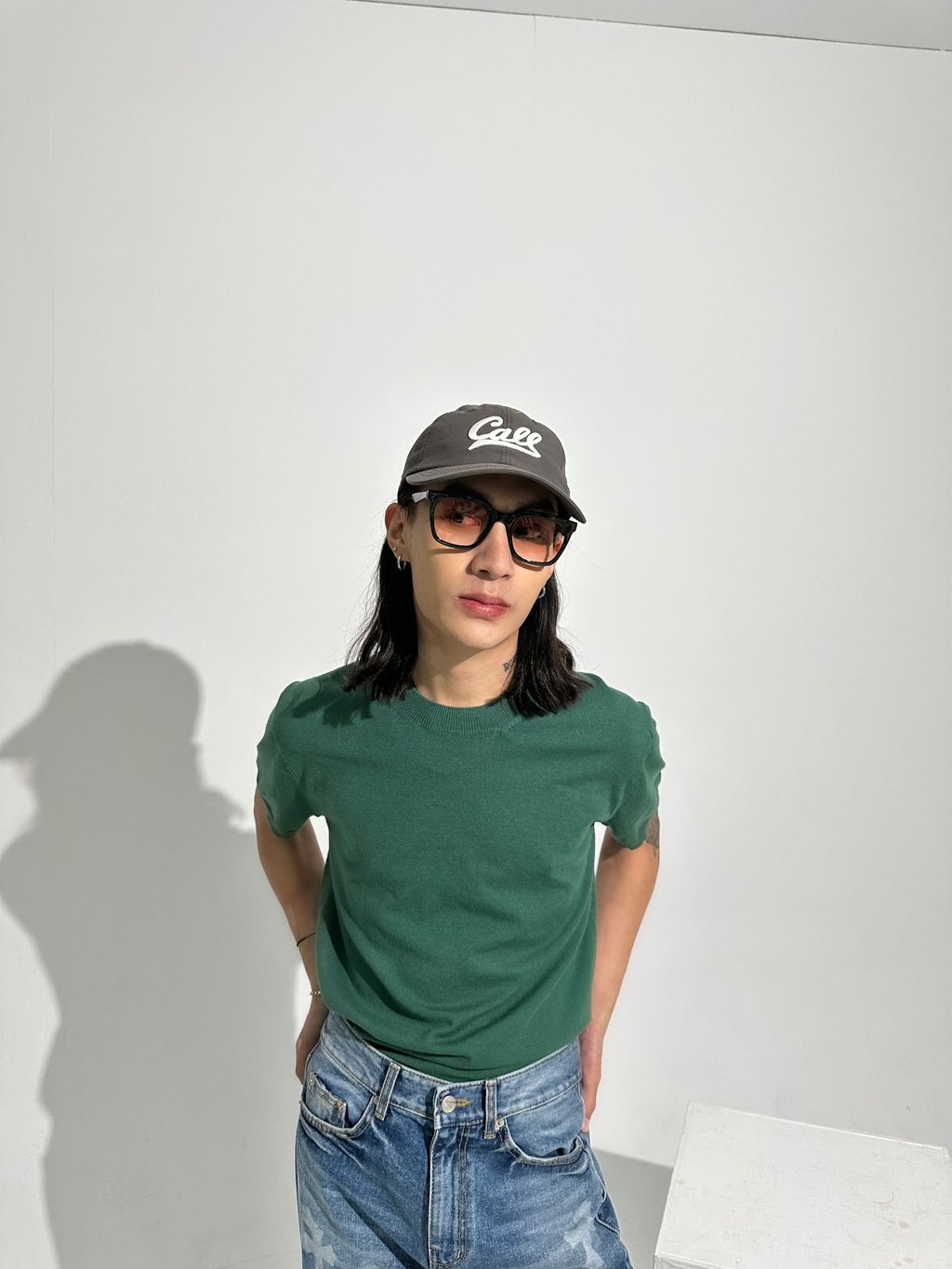 Facetune_29-03-2023-03-19-29