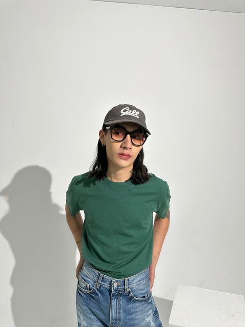 Facetune_29-03-2023-03-19-29