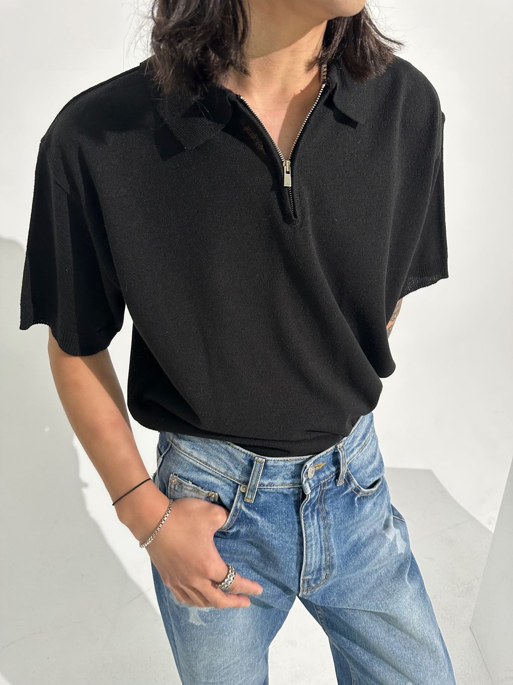 Facetune_29-03-2023-03-18-54