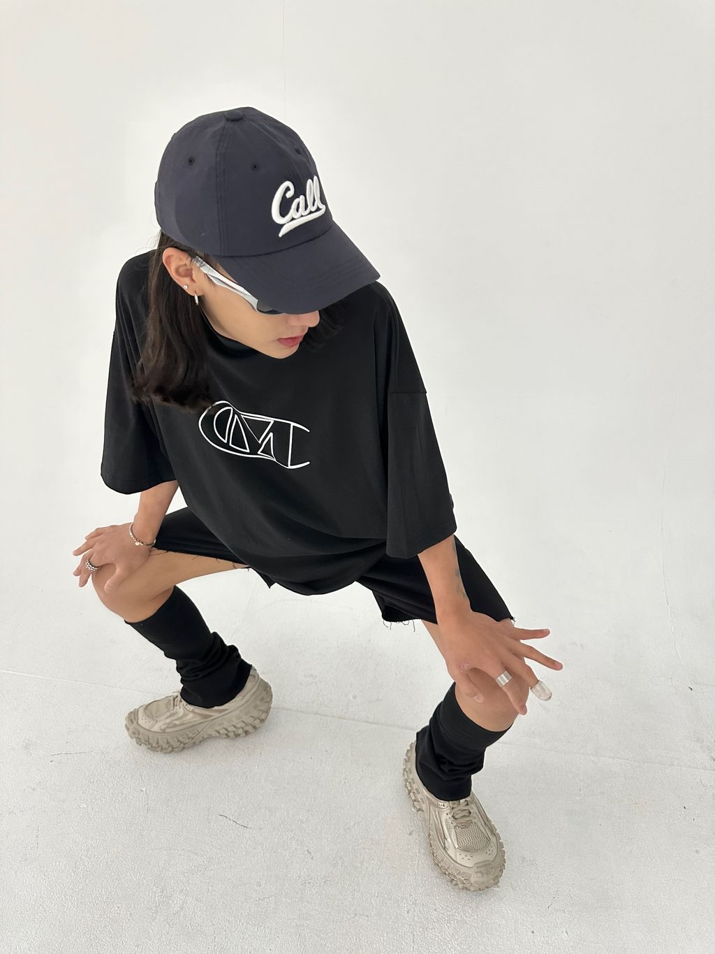Facetune_29-03-2023-01-51-34