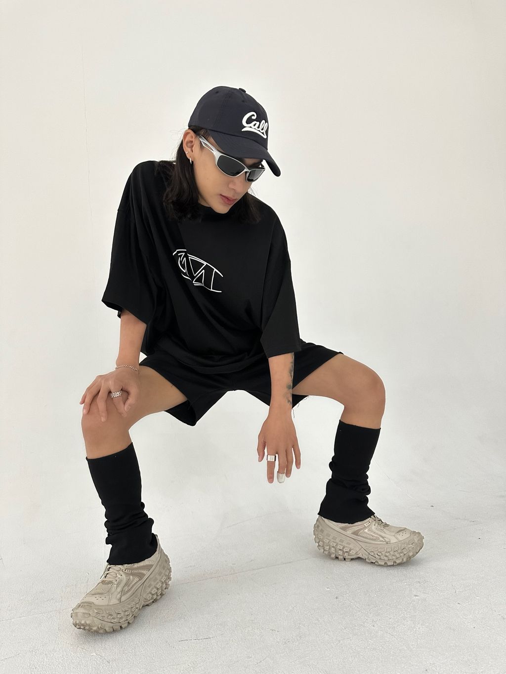 Facetune_29-03-2023-01-51-07