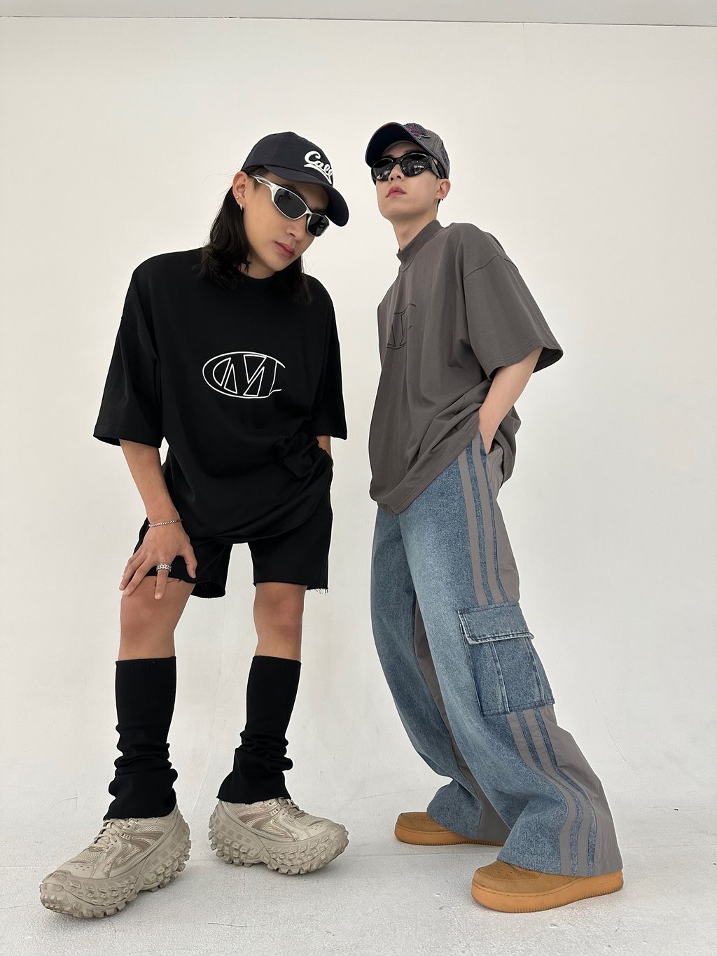 Facetune_29-03-2023-01-26-33