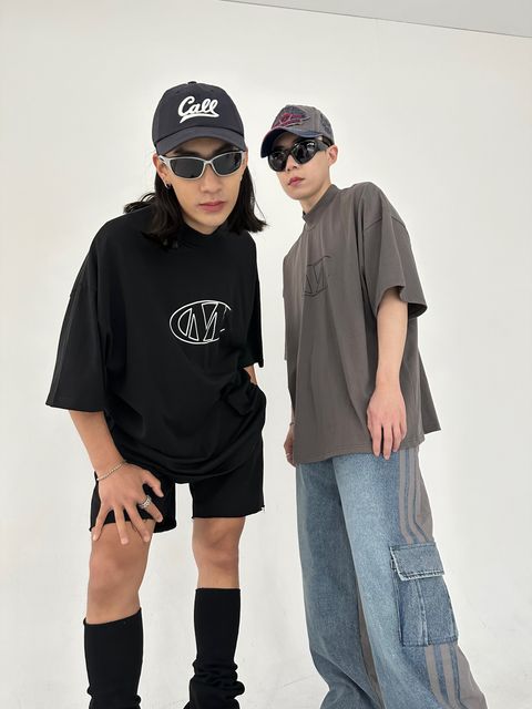 Facetune_29-03-2023-01-26-00