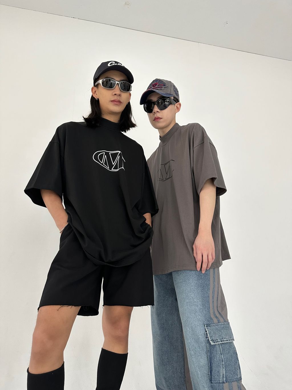 Facetune_29-03-2023-01-21-56