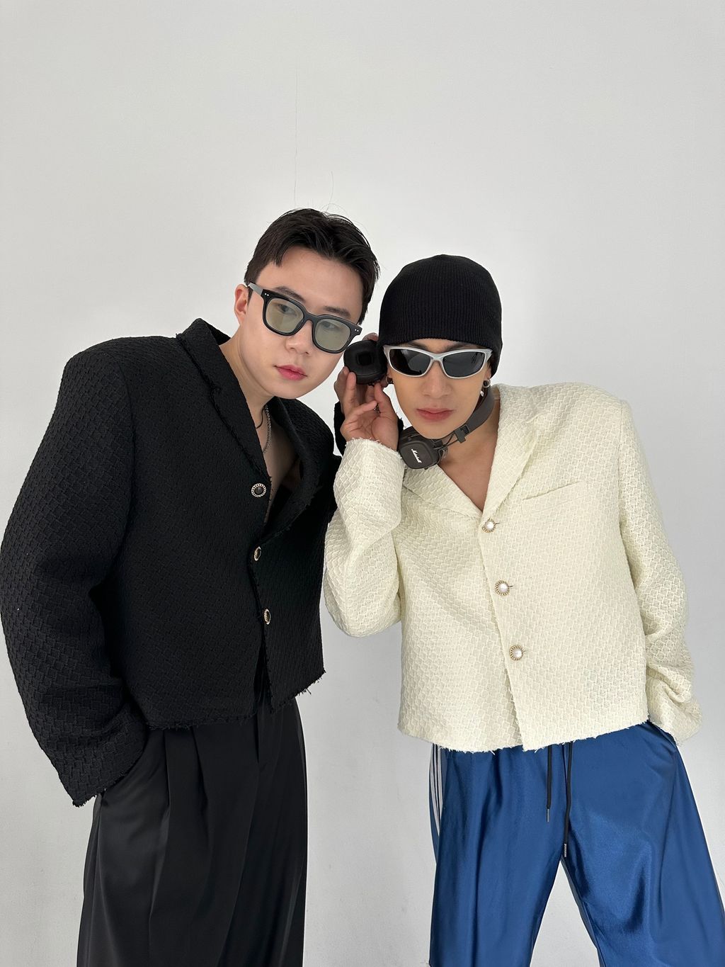 Facetune_28-03-2023-23-04-13
