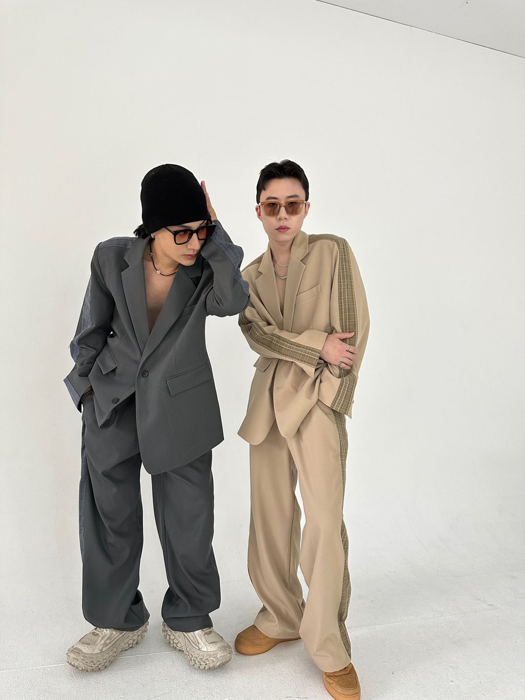 Facetune_28-03-2023-22-48-19