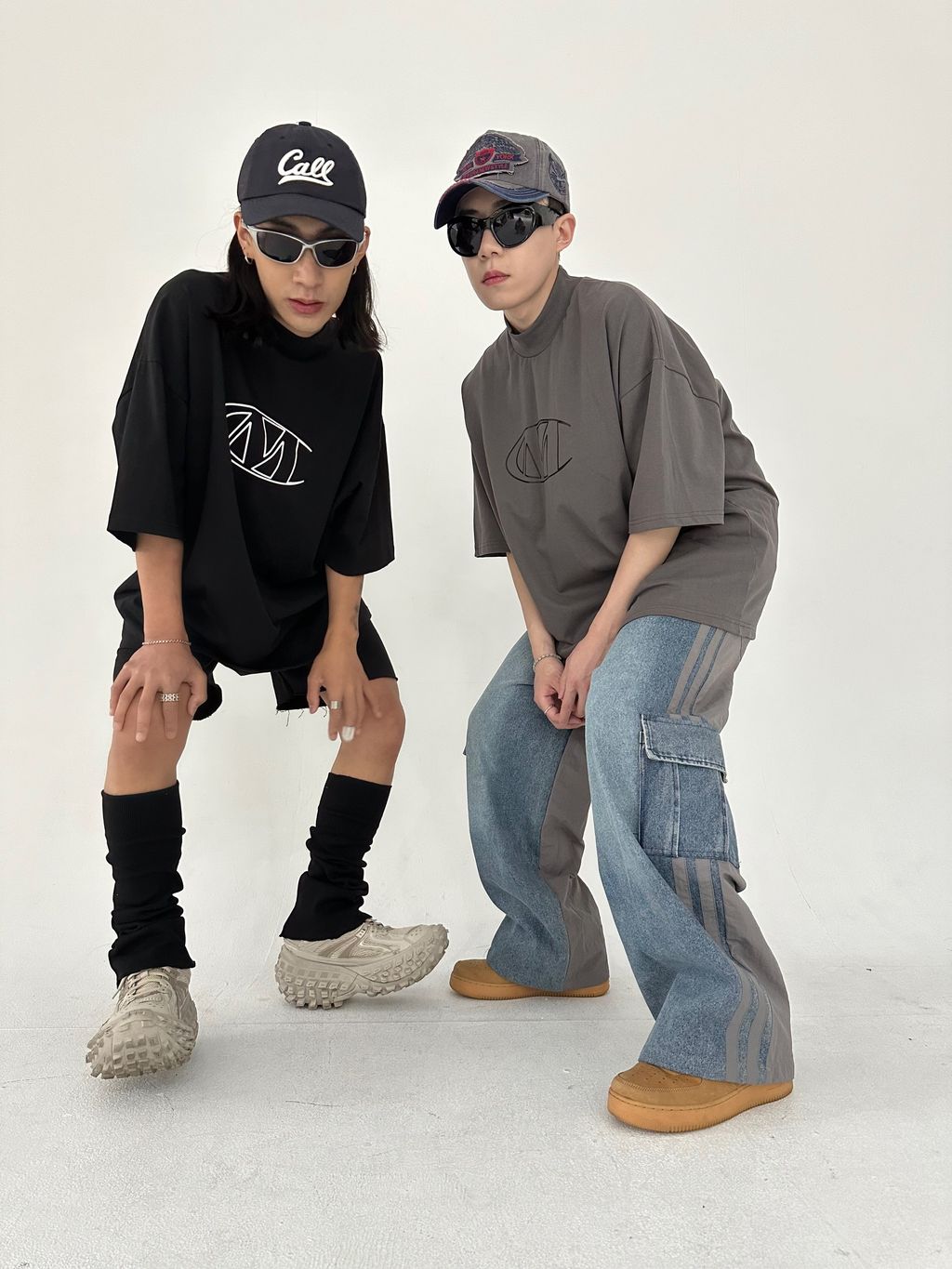 Facetune_29-03-2023-01-27-26